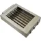 EDLUND - AS016 - BLADE CARTRIDGE ASSY, 3/8" CUT