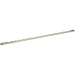DOYON - R347P - BLADESERRATED,10-3/4"L