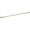 DOYON - R347P - BLADESERRATED,10-3/4"L