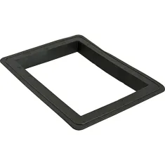 BLENDTEC - SRV-816 - GASKET,MOTORBLACK