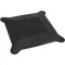 541-1011 - LID, HARD BLACK