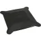 541-1011 - LID, HARD BLACK