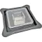 BLENDTEC - 40-310-SRV - LID,GRIP W/ VENT