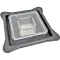 BLENDTEC - 40-310-SRV - LID,GRIP W/ VENT