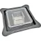 BLENDTEC - 40-310-SRV - LID,GRIP W/ VENT