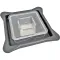 BLENDTEC - 40-310-SRV - LID,GRIP W/ VENT
