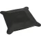541-1011 - LID, HARD BLACK
