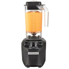 Hamilton Beach HBH450R