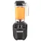 HAMILTON BEACH - HBH455 - BLENDER (TANGO, 48 OZ, POLY) HBH455