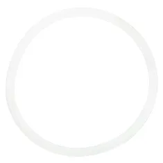 STAR MFG - 2I-70147 - GASKET 5-5/8" D