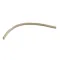 ALTO SHAAM - BM-25603 - SANOPRENE JAMB BUMPER (PERFOOT)