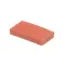 ALTO SHAAM - BM-27116 - BUMPER SILICON FOR GLASS  DOOR,COMBI ES,ESI