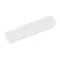 BAR MAID - BPI890 - PIN, BRUSH