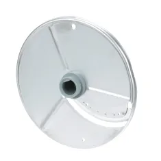 ROBOT COUPE - 27566 - PLATE, SLICING - 4mm-5/32