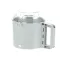 ROBOT COUPE - 27239 - BOWL, CUTTER - KIT