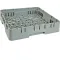 247-1163 - RACK, BASE (FULL SIZE)