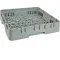247-1163 - RACK, BASE (FULL SIZE)