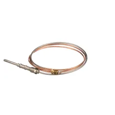 51-1118 - HEAVY DUTY THERMOCOUPLE