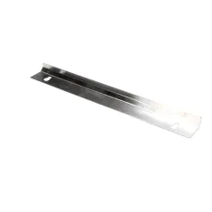 Randell RP BRK019