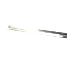 Randell RP BRK026