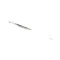 RANDELL - RP BRK025 - BRACKET, PAN RAIL 9986 653MM (T28-0003F) QTY 1