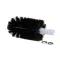 BAR MAID - BRS917SL - BRUSH,GLASS WASHER 6"UNIVERSAL