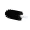 BAR MAID - BRS920 - BRUSH