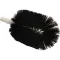 BAR MAID - BRS-930 - BRUSH,CONTAINER(LARGE,7- /8"L)