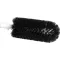 264-1017 - BRUSH, GLASS WASHER (7-1/2"L)