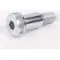 DOUGHPRO - BS1234P - STRIPPER PLATE BOLT 1/2 X 3/4