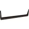Turbo Air BS93200200