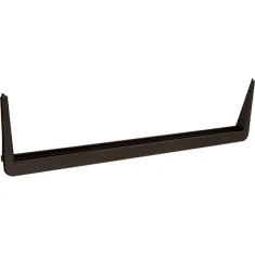TURBO AIR - BS93200200 - DOOR HANDLE