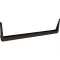 TURBO AIR - BS93200200 - DOOR HANDLE