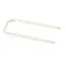 ALTO SHAAM - BT-29217 - BRACKET, CHIP TRAY, WATL OWELEMENT,767,1767 AND 2