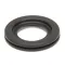 ALTO SHAAM - BU-22204 - BUSHING, SOCKET, MEMBRAN E