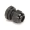 ALTO SHAAM - BU-3964 - BUSHING,STRAIN RELIEF,ST RAIGHTINT