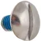BUNN - 01326.0002 - SCREW,TRUSS HEAD, 10-32 X .25"