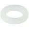 BUNN - 02746.0000 - GASKET