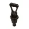 56-1351 - FAUCET - TYPE "SPB