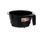 32-1149 - PLASTIC BREW FUNNEL