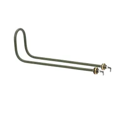 34-1216 - COFFEE ELEMENT 120V  1320W