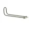 34-1216 - COFFEE ELEMENT 120V  1320W