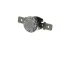 48-1024 - LIMIT THERMOSTAT