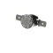 48-1024 - LIMIT THERMOSTAT