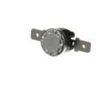 BU04680.0000 Bunn - Hi-Limit Thermostat for Coffee Brews