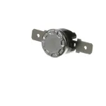 BU04680.0002 Bunn - Limit Thermostat for Coffee Brewers