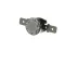 48-1024 - LIMIT THERMOSTAT