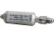BUNN - 04681.1175 - REGULATOR, FLOW (.175 GPM)