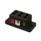 38-1251 - TERMINAL BLOCK