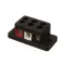 38-1251 - TERMINAL BLOCK